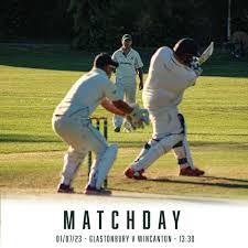 Image result for Wincanton Cricket Club