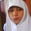 hasna nabila. female. Depok, Indonesia. just ordinary girl :-) - 6472097-big6