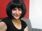 Jennifer Ahl - Film- & Fernsehprojekte, Filmschnitt, Mediennetzwerk - images?q=tbn:ANd9GcQx4QVhKzjgGGyq2anZRCV8cn85Doh3BfvNlsAQHQjJwSzVSrzi5Muo6Co