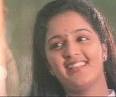 Manju Warrier Photo Gallery, related web sites, pictures, wallpapers and ... - images?q=tbn:ANd9GcQx4VKCSpZoqXrfZa4K3ZPE_4xC2h1B_TmIHKrFHDv1Nl9JzSlp-lWgVwc