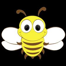 Image result for Surrey Heath Netball Club