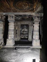 ผลการค้นหารูปภาพสำหรับ ajanta cave