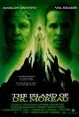 Notable Films on Fate of