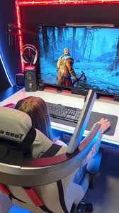 「desktop 2ch」的圖片搜尋結果