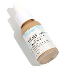 「インテグラ・マーテル SoltyRei」の画像検索結果