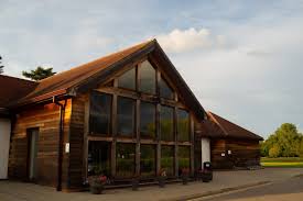 Image result for Buckinghamshire Golf Club