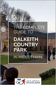 Image result for Dalkeith Park Equestrian Club