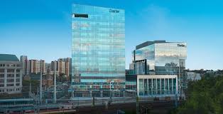 Image result for stamford cc