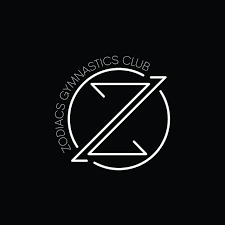 Image result for Zodiac Gymnastics Club