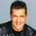 Dale Winton | Be Creative , Be DIY