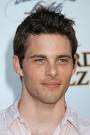 James Marsden Trivia: 14 Facts About X Mens Cyclops James Marsden