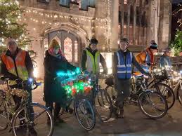 Image result for York Cycle Campaign