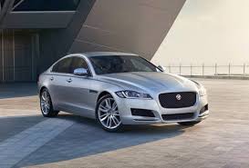 Image result for Ingot 2016 Jaguar