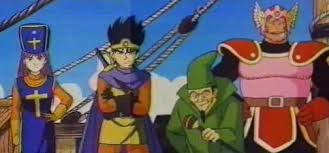 「へろへろ ダイの大冒険」の画像検索結果