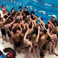 Image result for Reading Swimming Club (Water Polo)