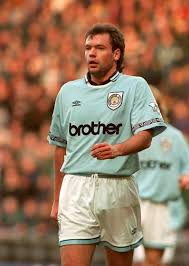 Image result for Uwe Football Club (Women)