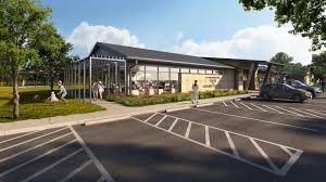 Image result for Chester-Le-Street & District Athletics Club