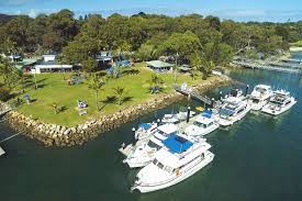 Image result for Maldon Little Ship Club