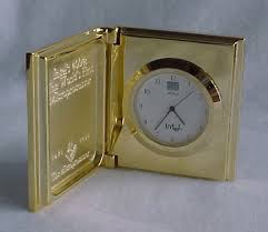 *i4004 報告所에 대한 이미지 검색결과