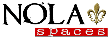 Attēlu rezultāti vaicājumam “Nola sp.”