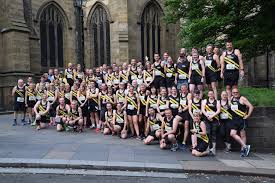 Image result for Blackhill Bounders