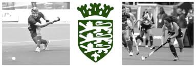 Image result for Poole Hockey Club
