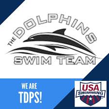 Image result for Grimsby Alexander Dolphins Swimming Club