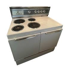 1345339123에 대한 이미지 검색결과