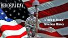 City Of Newburgh Memorial Day Parade Line-Up and Observances.