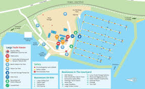 Image result for Largs Sailing Club