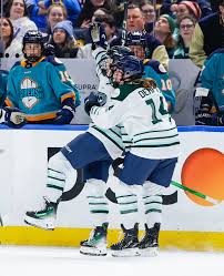 Image result for Fleet Hockey Club