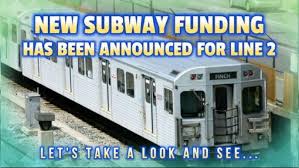 Image result for Generation 2 Ttc