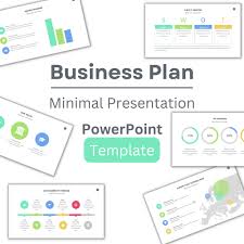 Image result for pheega