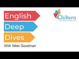 Image result for Chiltern Divers