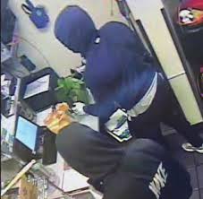 Image result for Pyle Octopush Club