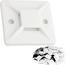 Image result for cable tie mount