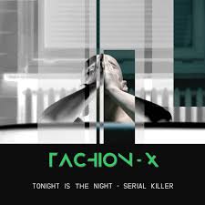 Image result for tachion