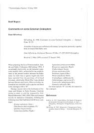 Attēlu rezultāti vaicājumam “Priobium carpini”