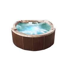 Image result for Circle Spa
