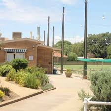 Image result for Henley-On-Thames Bowling Club