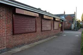 Image result for Leeholme Bowls Club