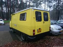 Image result for J9 Badminton Club