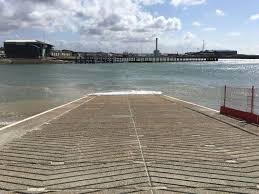 Image result for Shoreham Sailing Club