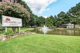 Image result for Sycamore Ttc