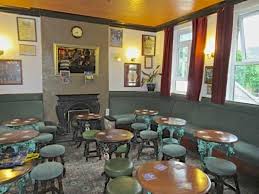 Image result for Rowditch Bowls Club