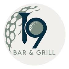 Image result for Preston BG Club