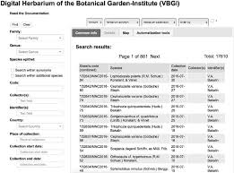 Attēlu rezultāti vaicājumam “Trilophozia quinquedentata”