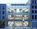 Apple Retail Store - Boylston Street