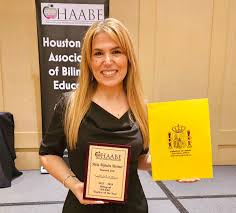 Image result for www.mecd.gob.es