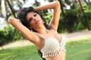 Sherlyn Chopra Is The Most Desirable Girl In India, Sherlyn Chopra
